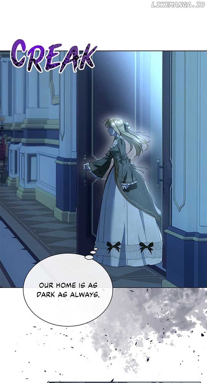 Read The Kind Older Sister Is No More Manga Online