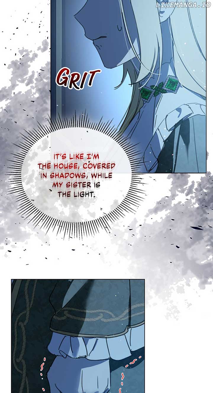 Read The Kind Older Sister Is No More Manga Online