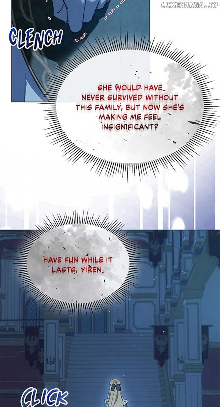 Read The Kind Older Sister Is No More Manga Online