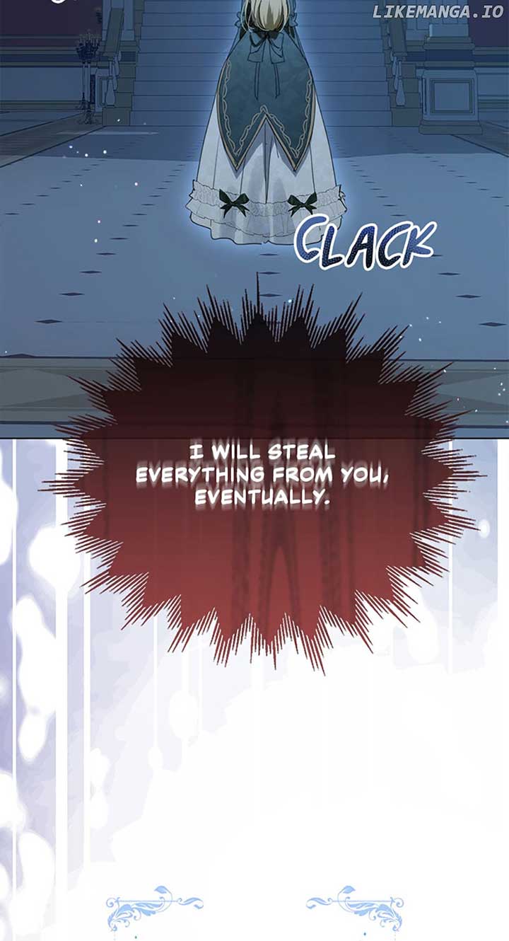 Read The Kind Older Sister Is No More Manga Online