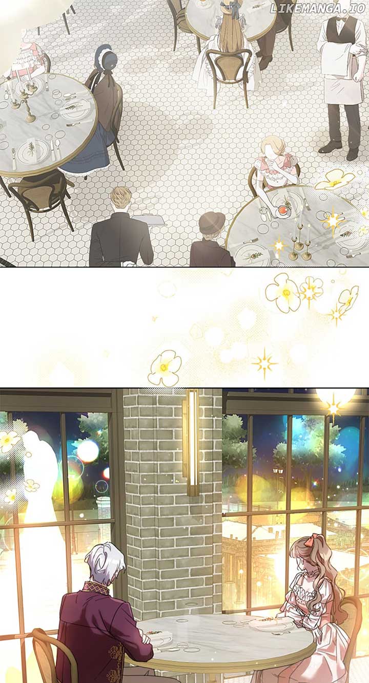 Read The Kind Older Sister Is No More Manga Online