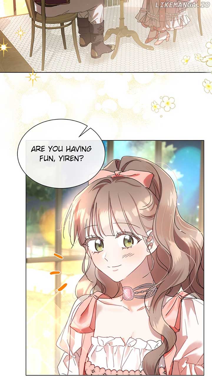 Read The Kind Older Sister Is No More Manga Online