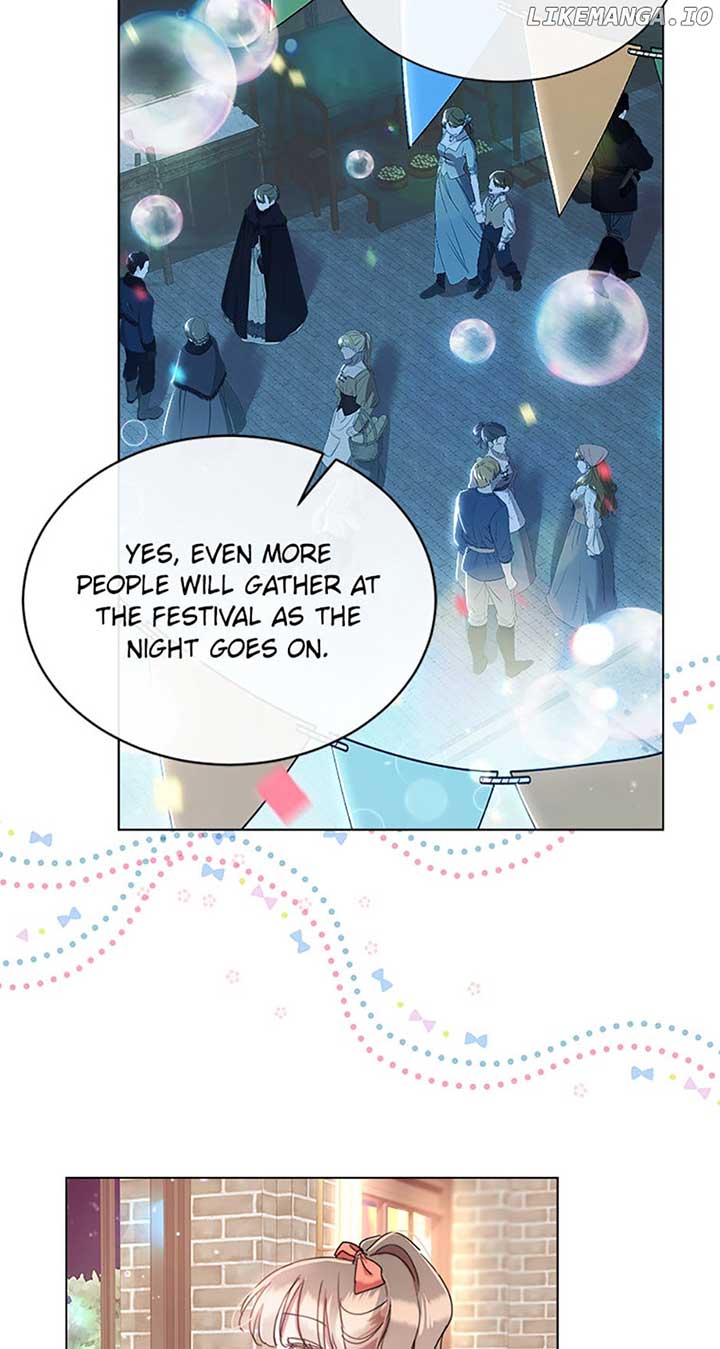 Read The Kind Older Sister Is No More Manga Online