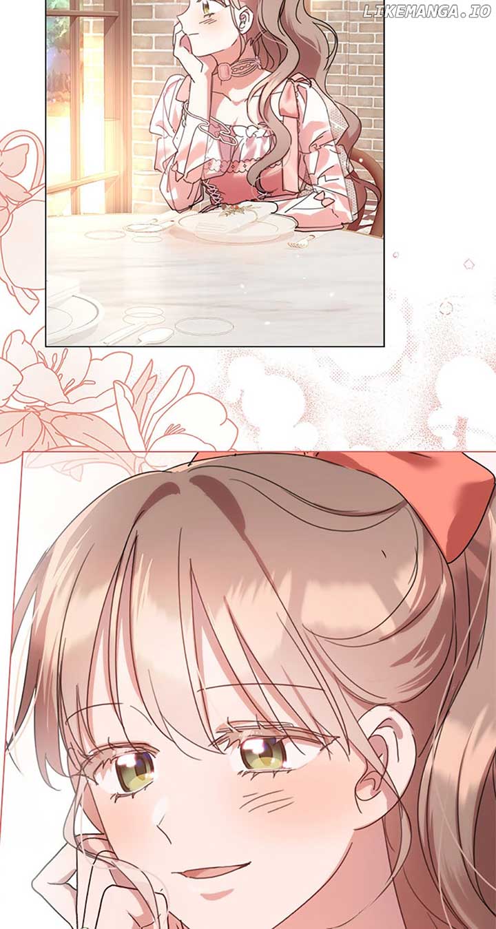 Read The Kind Older Sister Is No More Manga Online