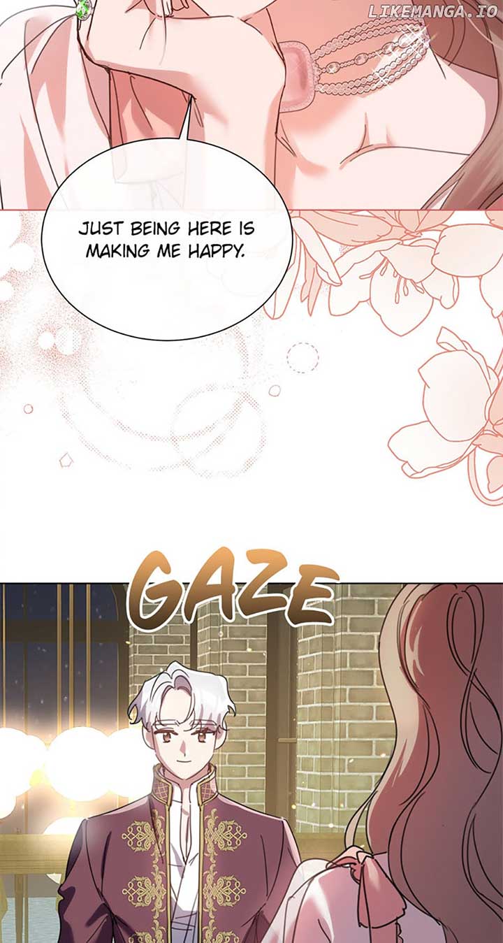 Read The Kind Older Sister Is No More Manga Online