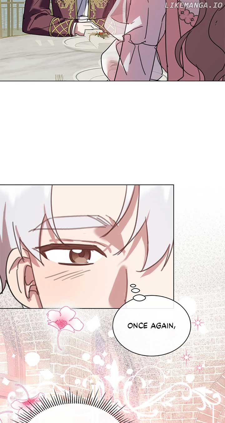 Read The Kind Older Sister Is No More Manga Online