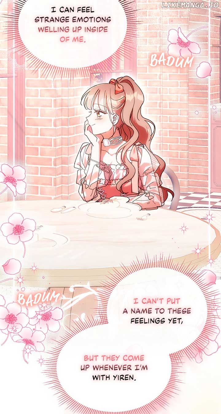 Read The Kind Older Sister Is No More Manga Online