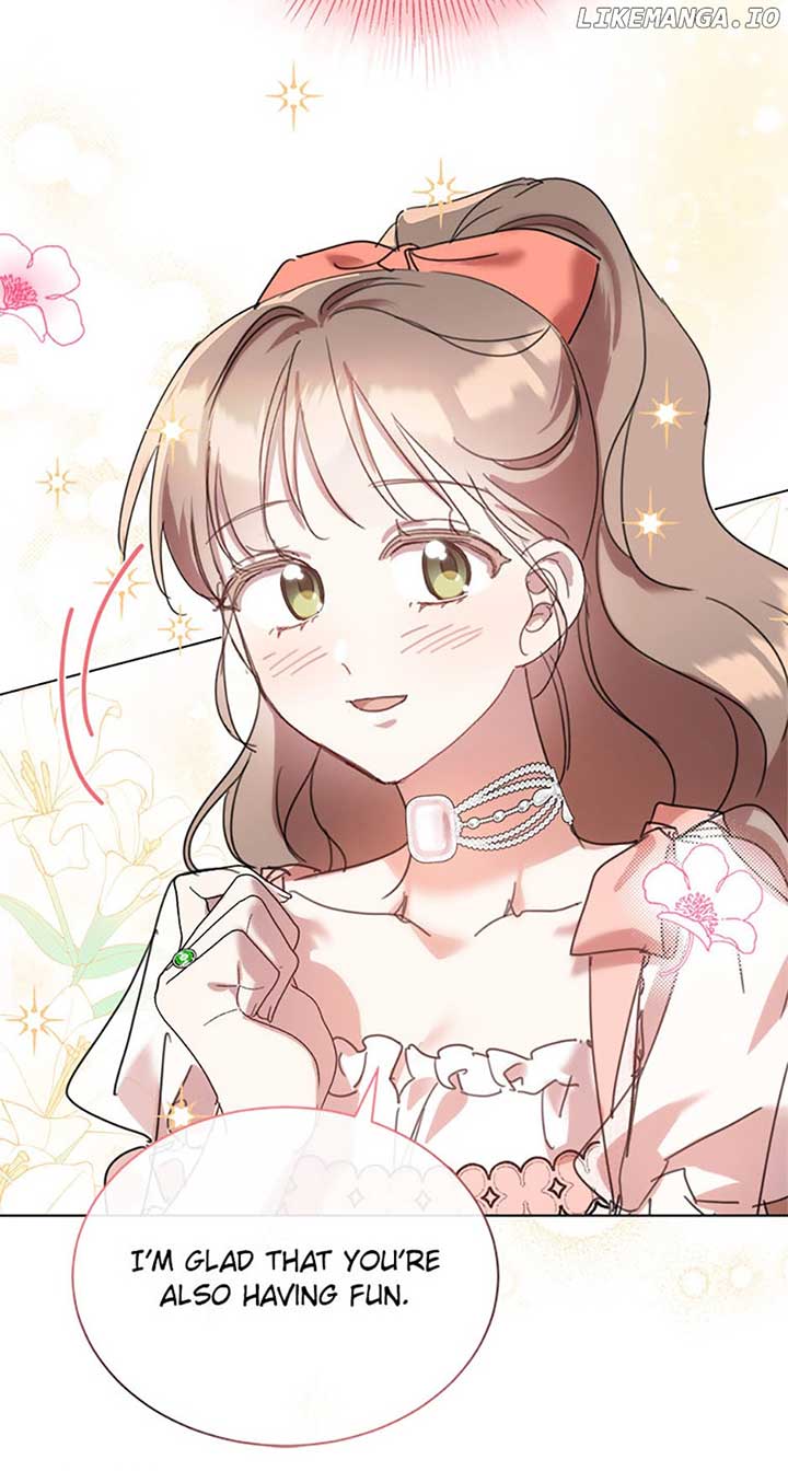 Read The Kind Older Sister Is No More Manga Online