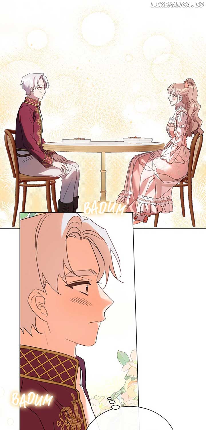 Read The Kind Older Sister Is No More Manga Online