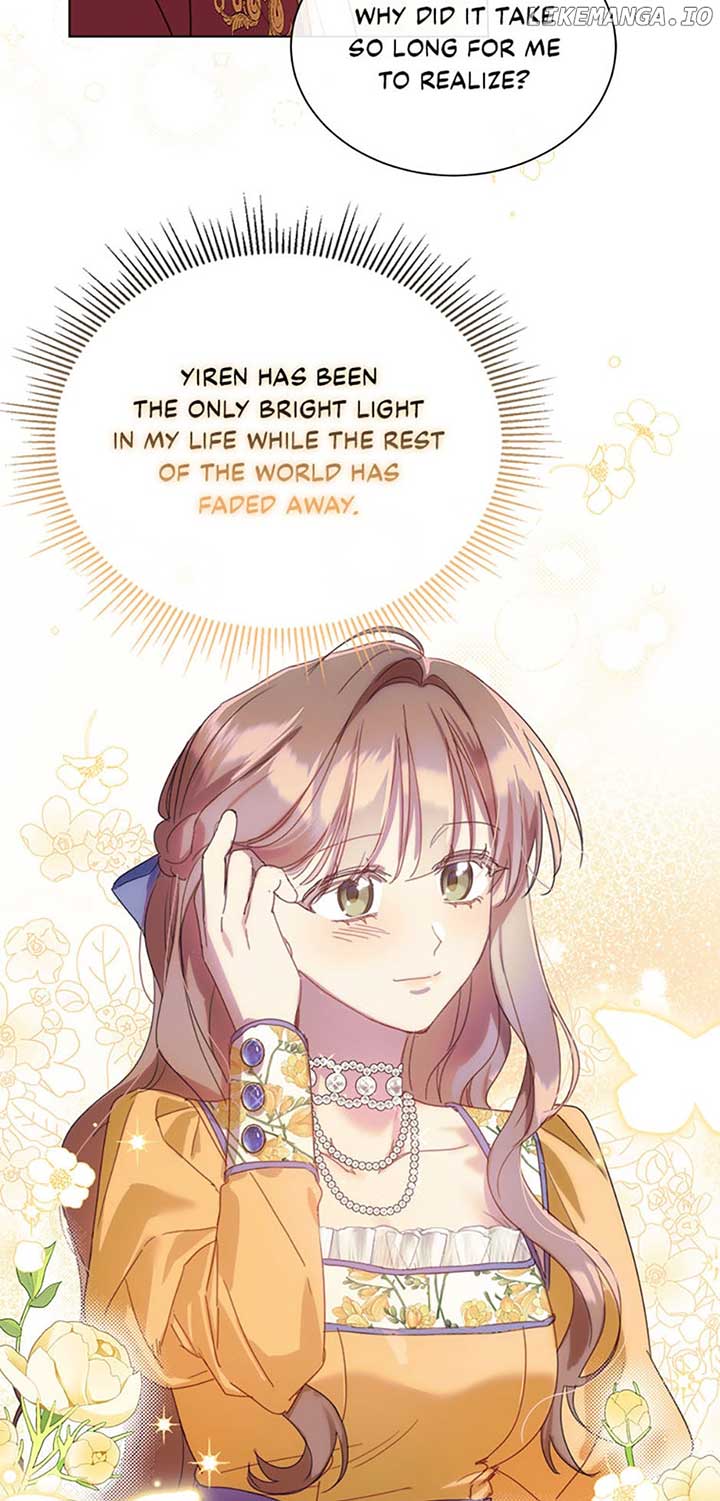 Read The Kind Older Sister Is No More Manga Online