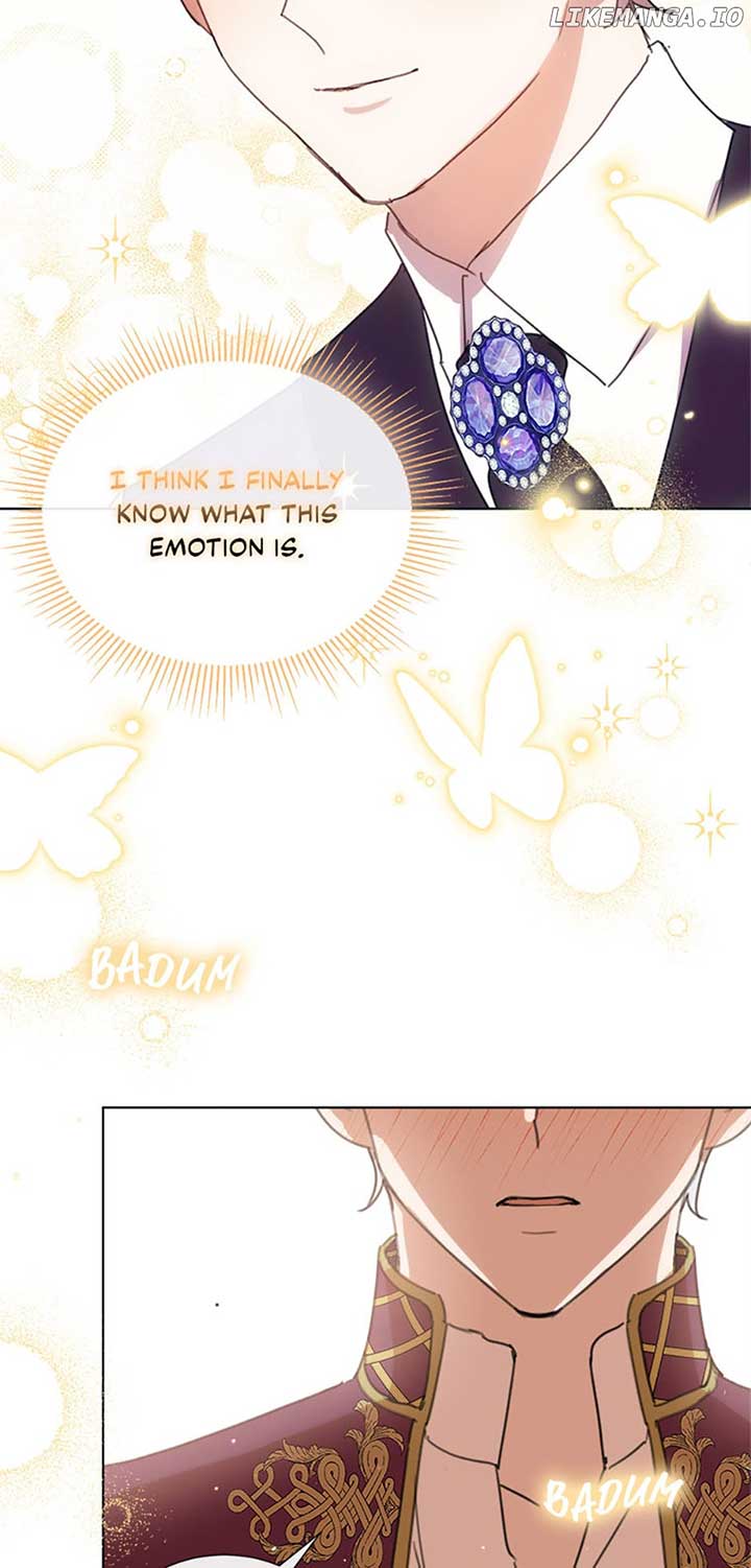 Read The Kind Older Sister Is No More Manga Online