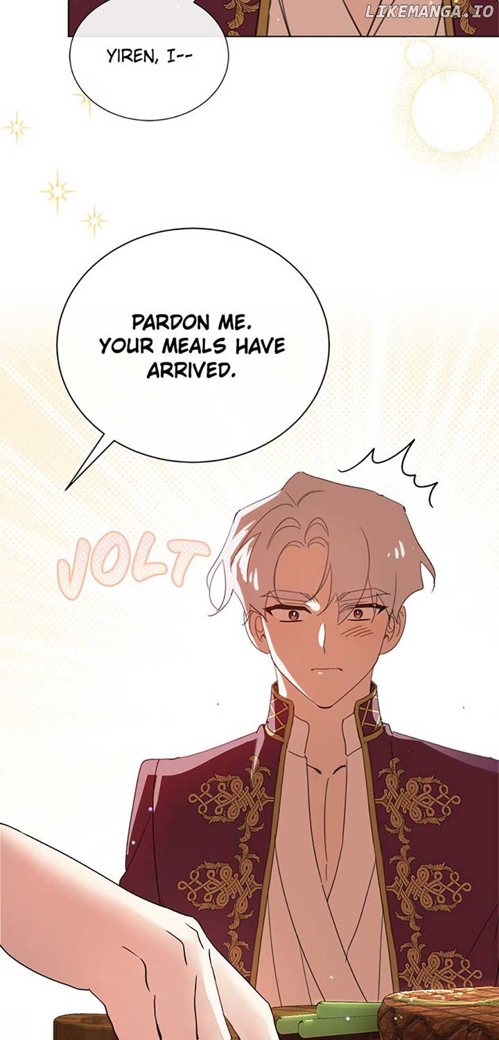 Read The Kind Older Sister Is No More Manga Online