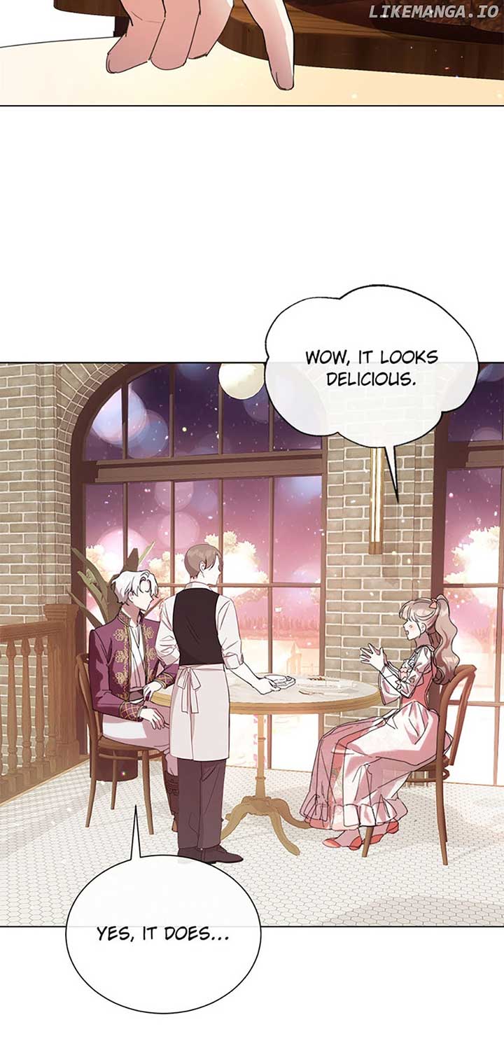 Read The Kind Older Sister Is No More Manga Online