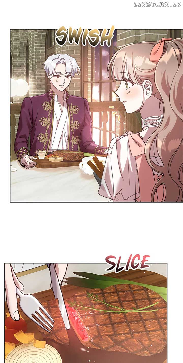 Read The Kind Older Sister Is No More Manga Online