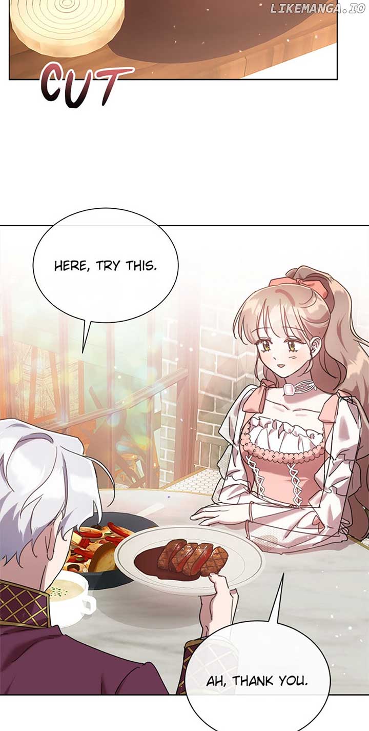 Read The Kind Older Sister Is No More Manga Online