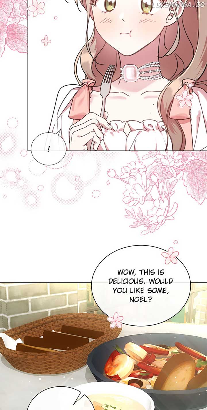 Read The Kind Older Sister Is No More Manga Online