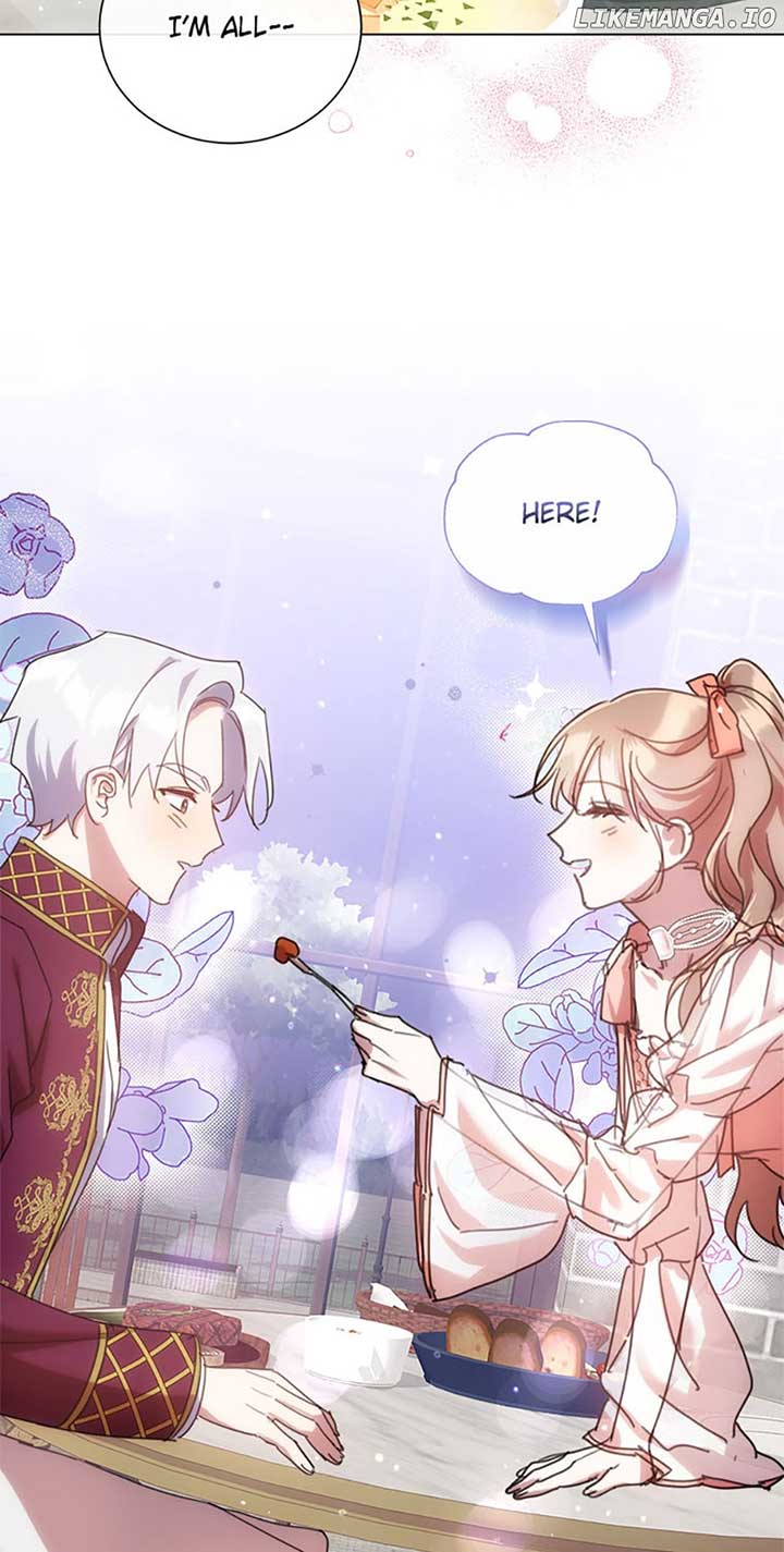 Read The Kind Older Sister Is No More Manga Online