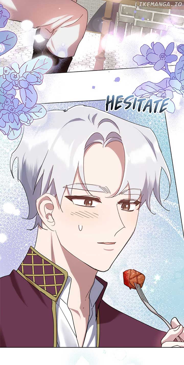 Read The Kind Older Sister Is No More Manga Online