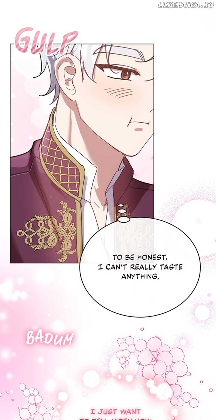 Read The Kind Older Sister Is No More Manga Online