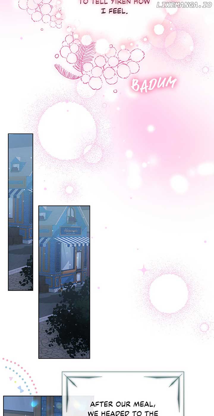 Read The Kind Older Sister Is No More Manga Online