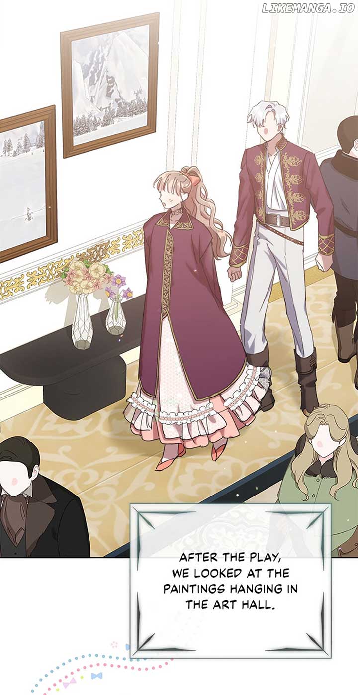 Read The Kind Older Sister Is No More Manga Online