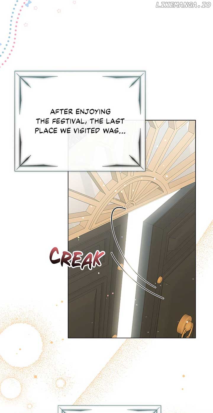 Read The Kind Older Sister Is No More Manga Online