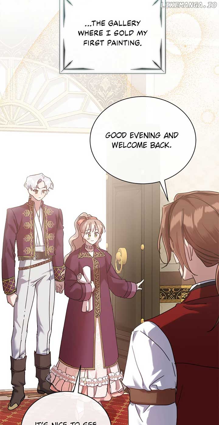 Read The Kind Older Sister Is No More Manga Online