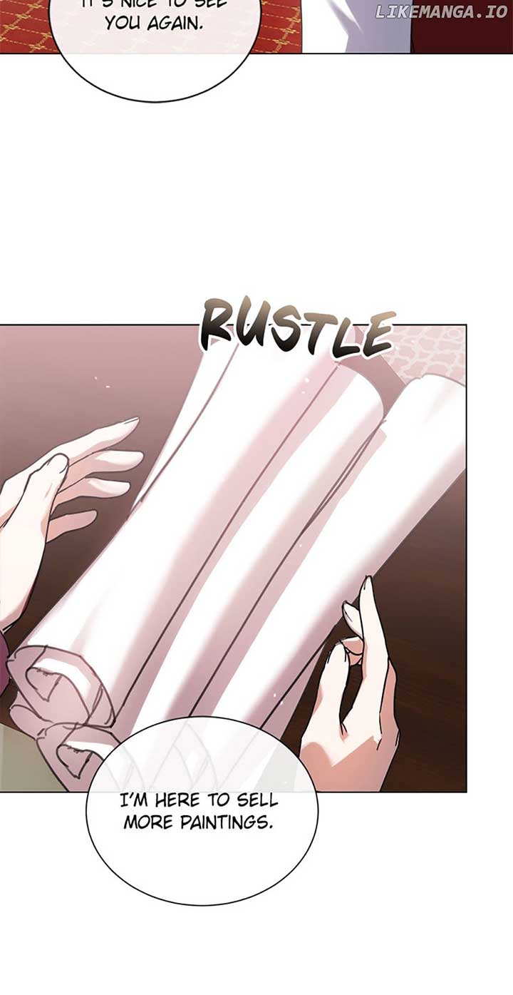 Read The Kind Older Sister Is No More Manga Online