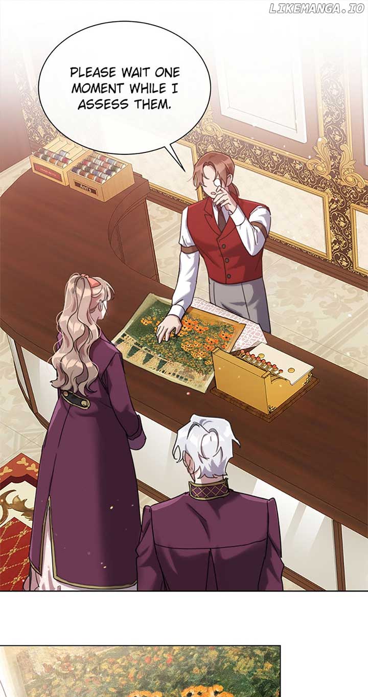 Read The Kind Older Sister Is No More Manga Online