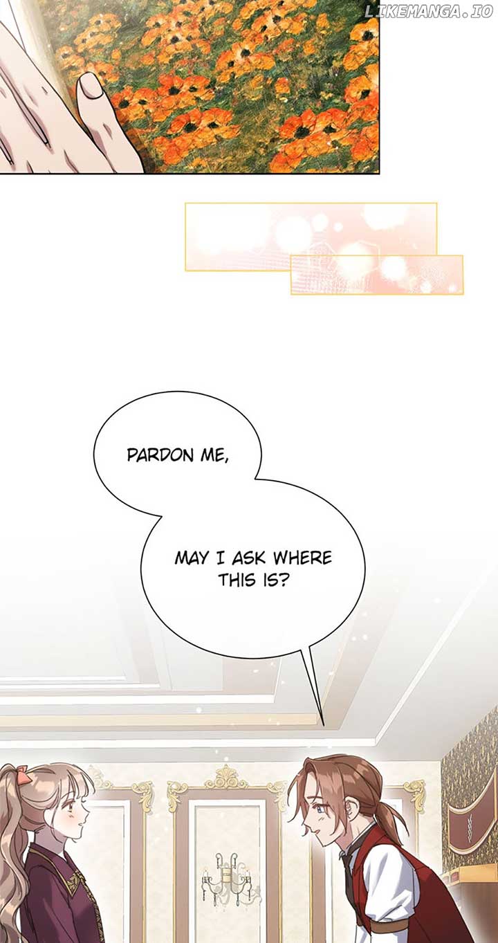 Read The Kind Older Sister Is No More Manga Online