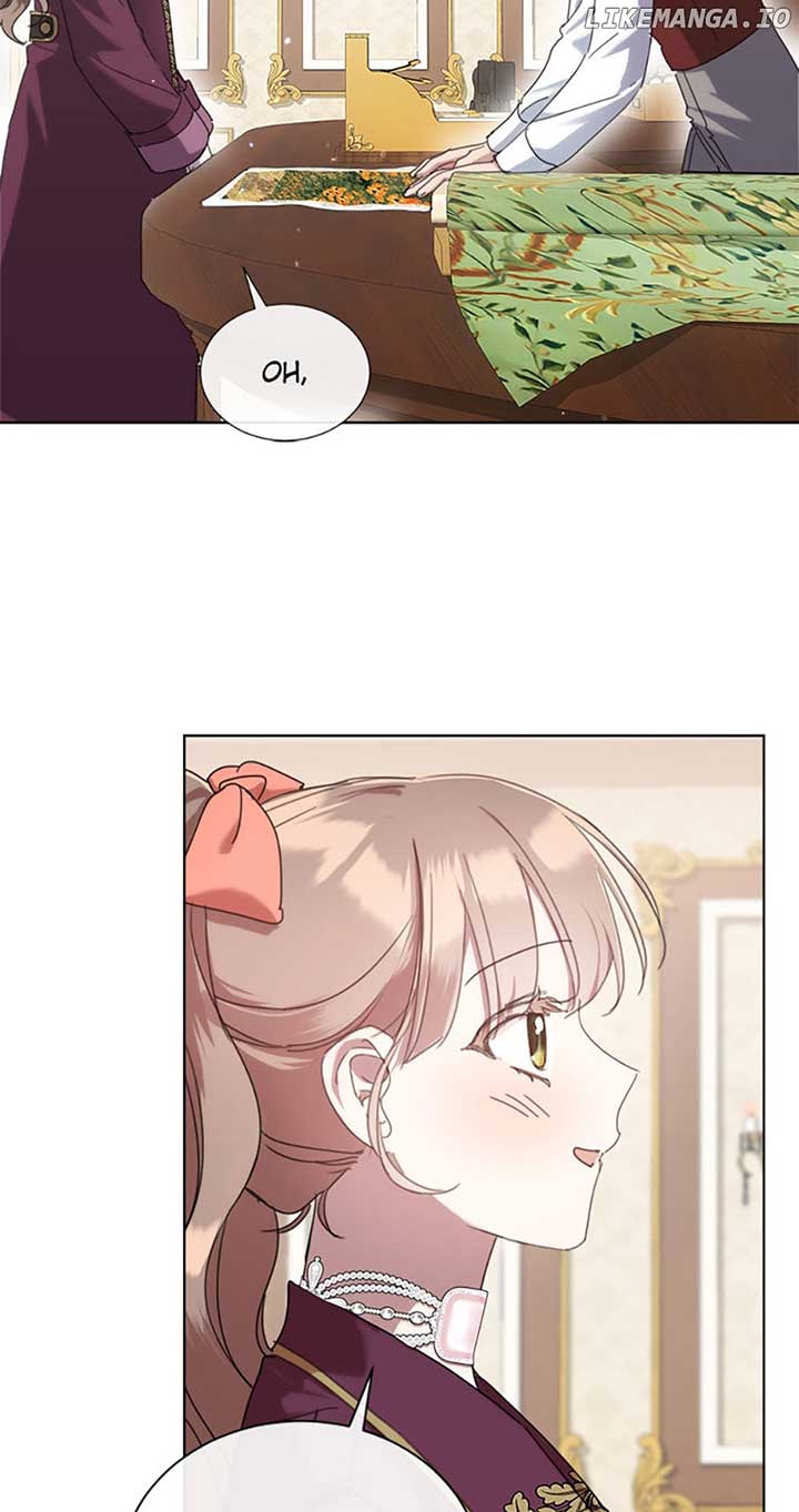 Read The Kind Older Sister Is No More Manga Online