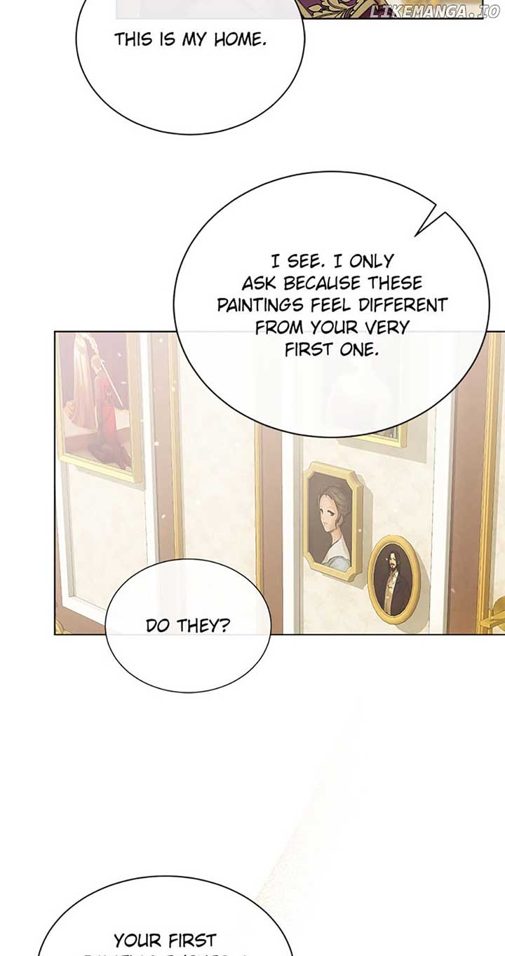 Read The Kind Older Sister Is No More Manga Online