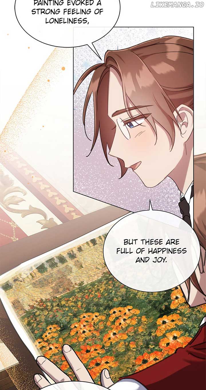 Read The Kind Older Sister Is No More Manga Online