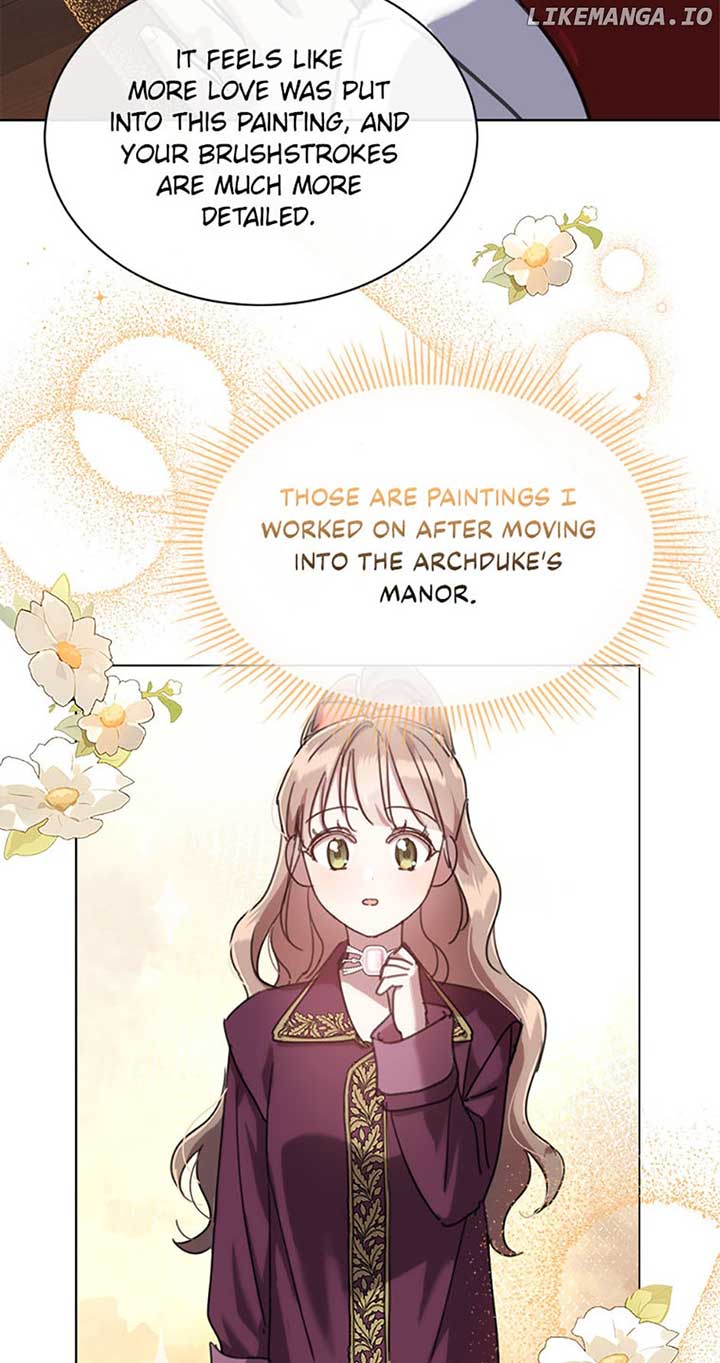 Read The Kind Older Sister Is No More Manga Online