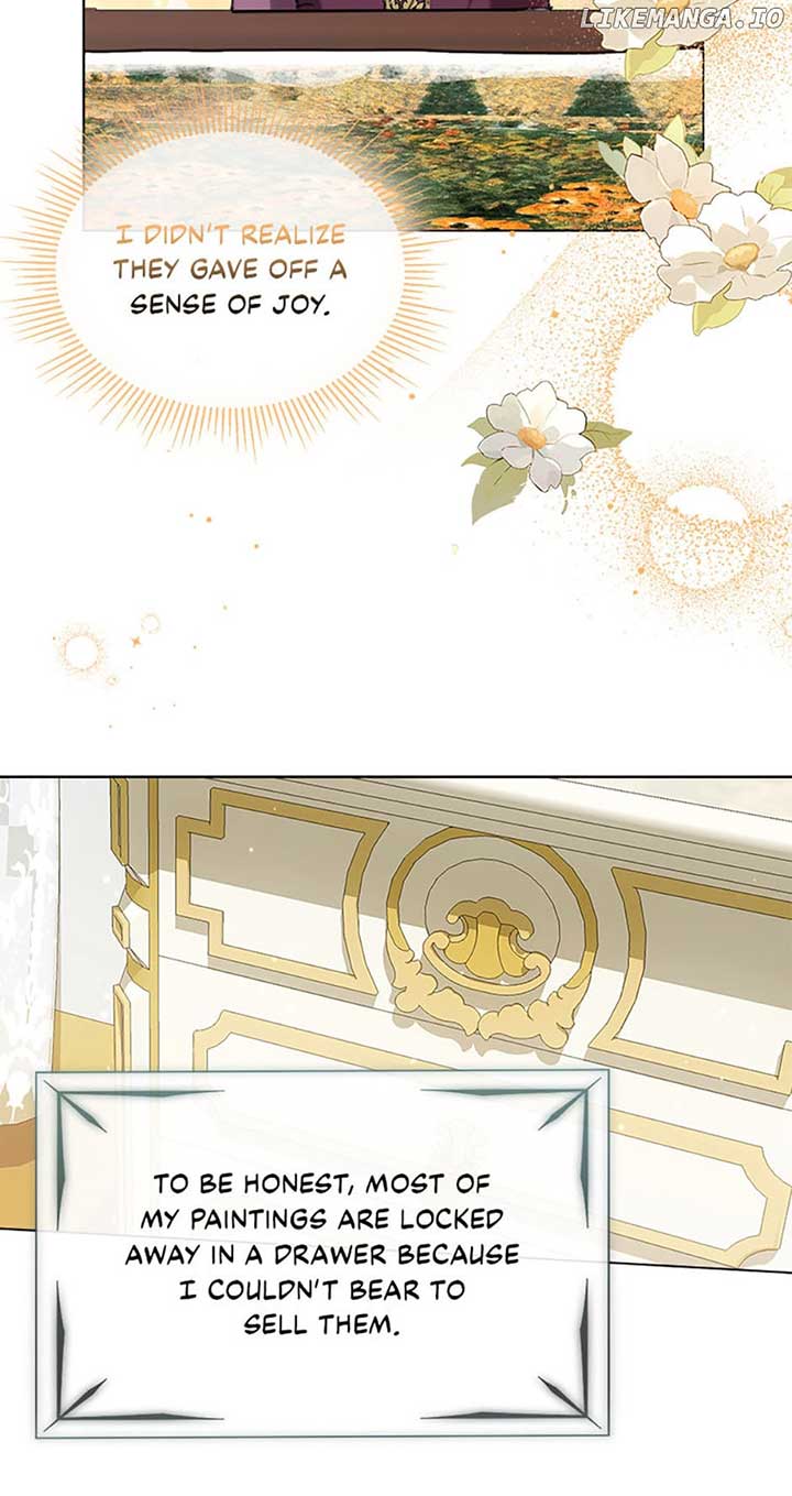 Read The Kind Older Sister Is No More Manga Online