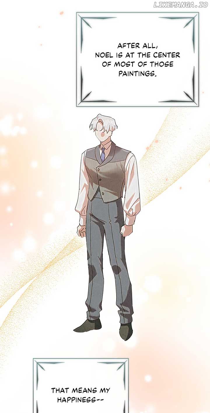 Read The Kind Older Sister Is No More Manga Online