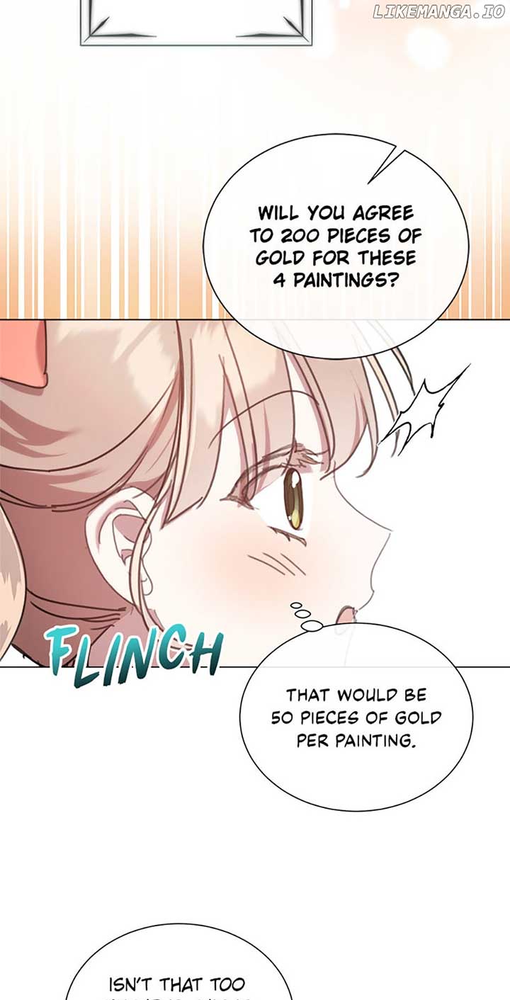 Read The Kind Older Sister Is No More Manga Online