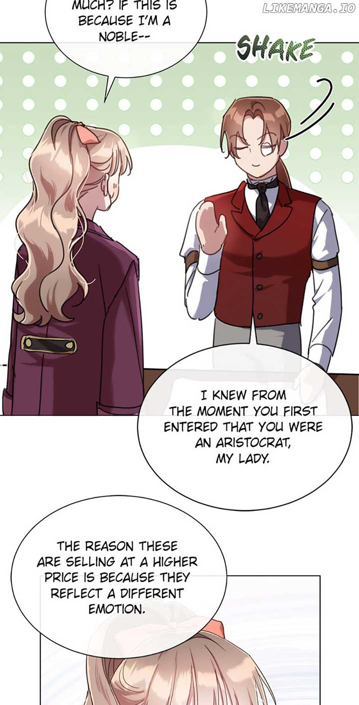 Read The Kind Older Sister Is No More Manga Online