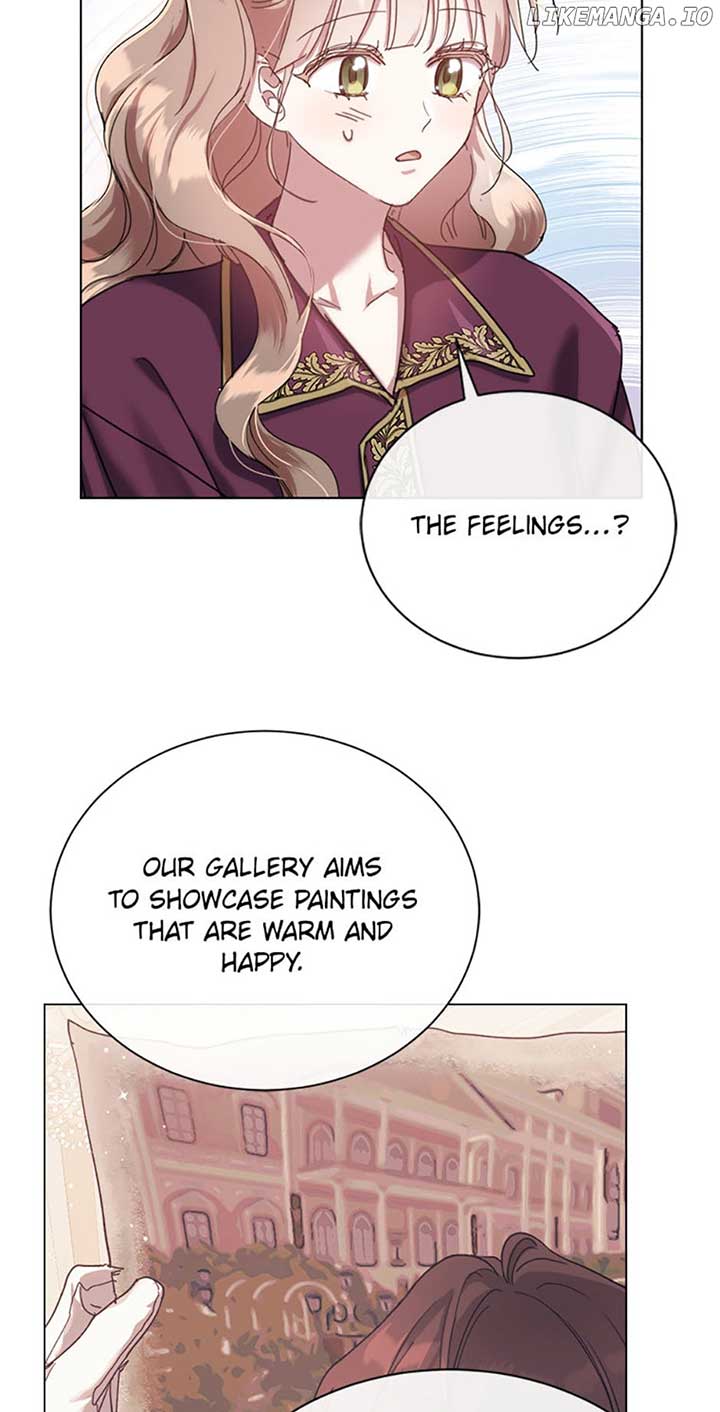 Read The Kind Older Sister Is No More Manga Online