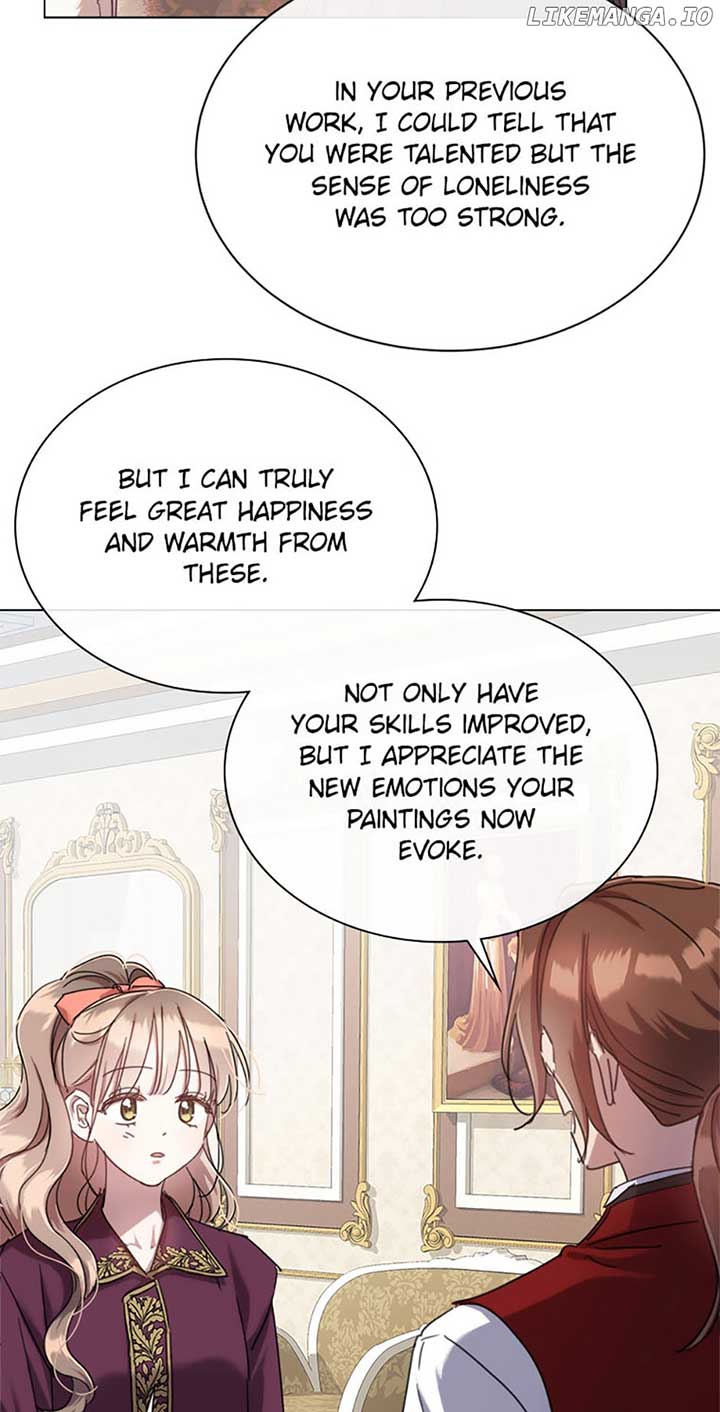 Read The Kind Older Sister Is No More Manga Online