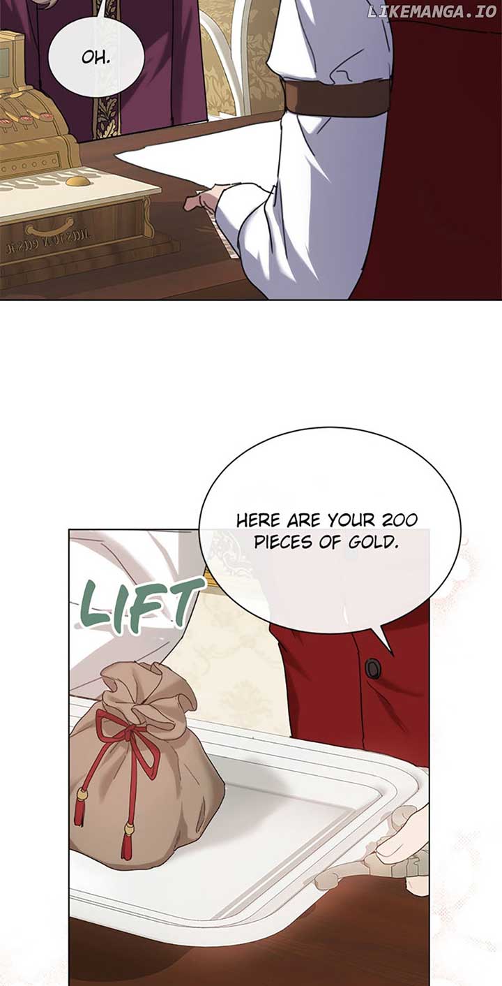 Read The Kind Older Sister Is No More Manga Online