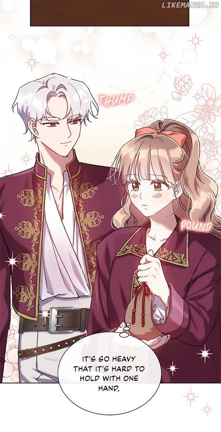 Read The Kind Older Sister Is No More Manga Online