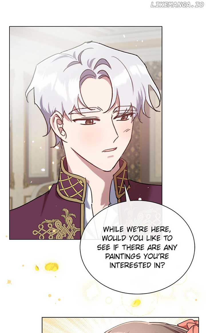 Read The Kind Older Sister Is No More Manga Online