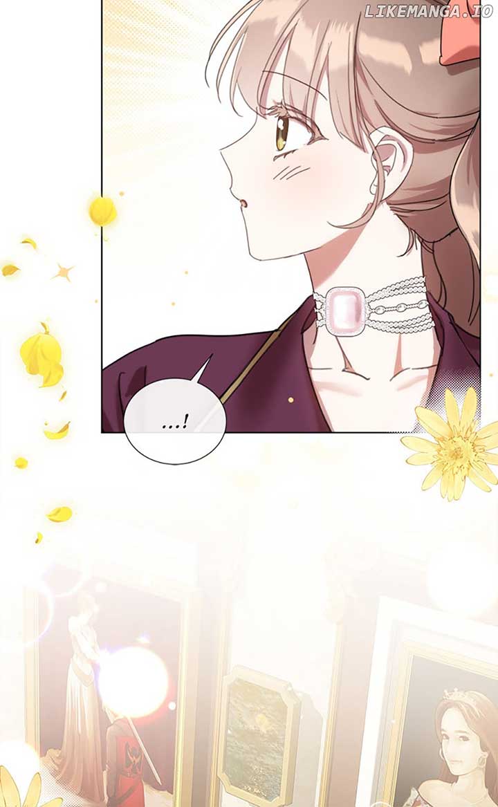 Read The Kind Older Sister Is No More Manga Online