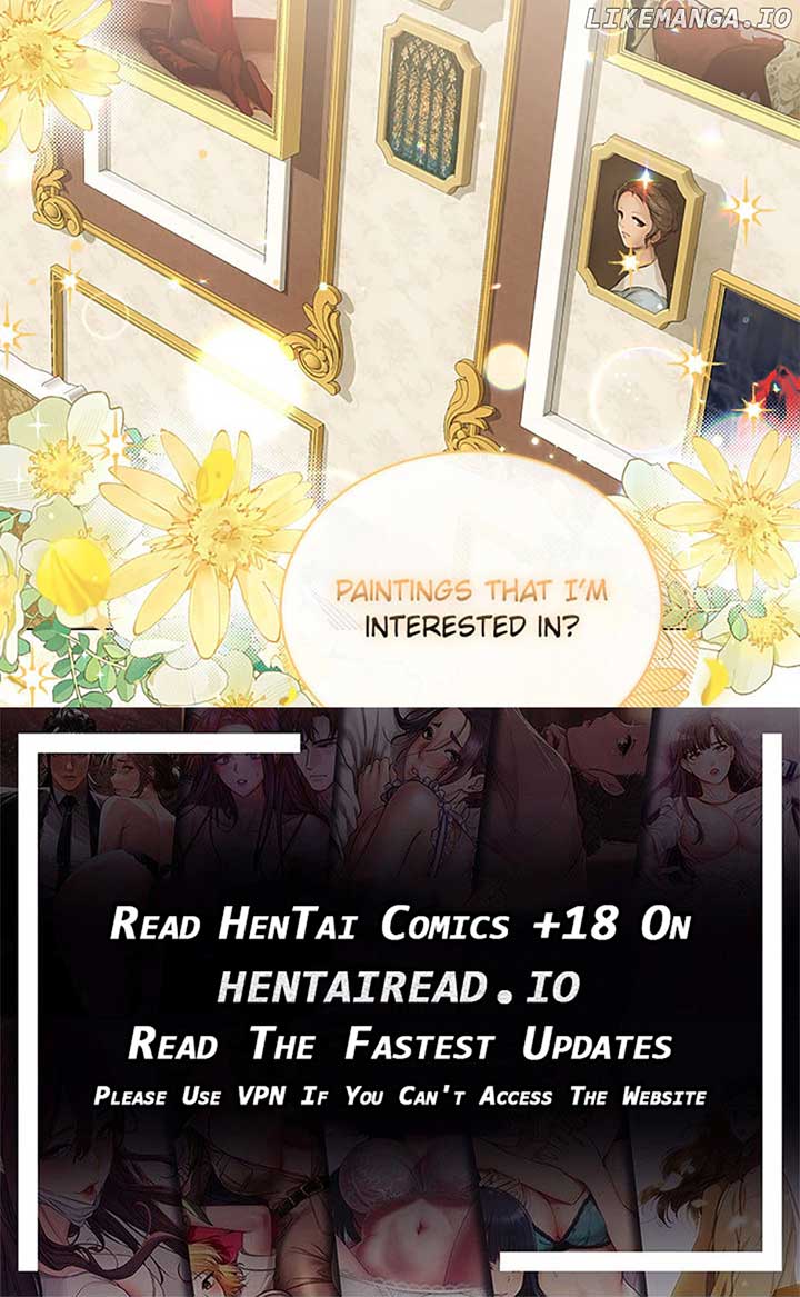 Read The Kind Older Sister Is No More Manga Online