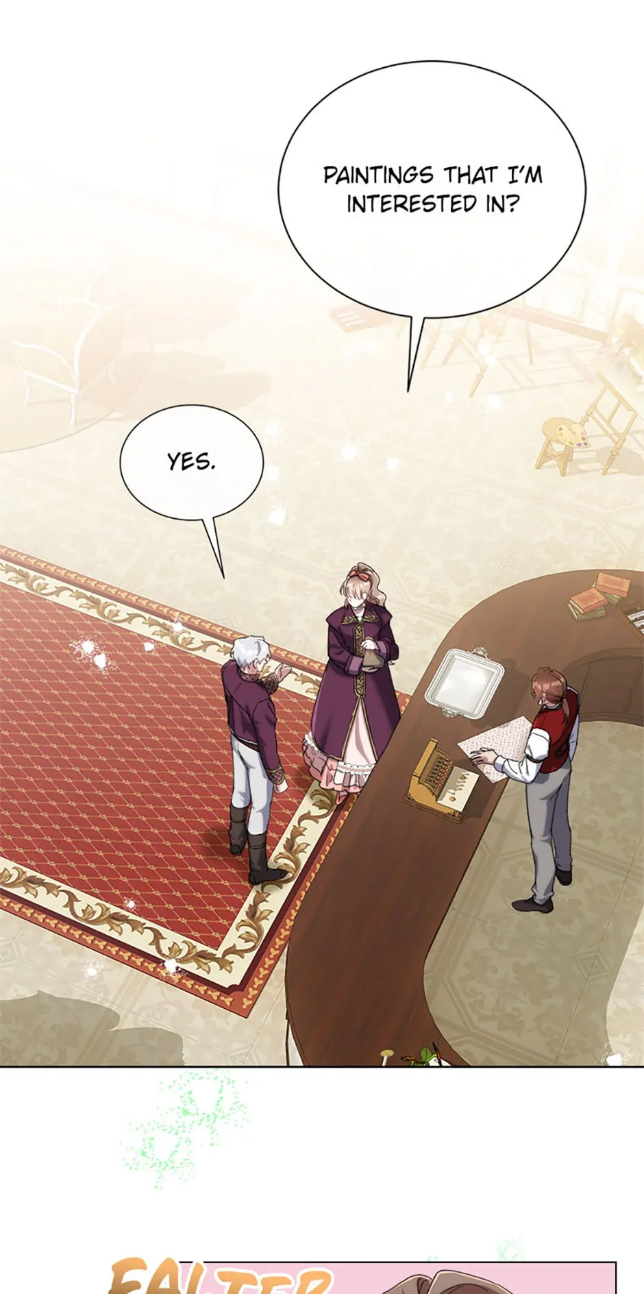 Read The Kind Older Sister Is No More Manga Online