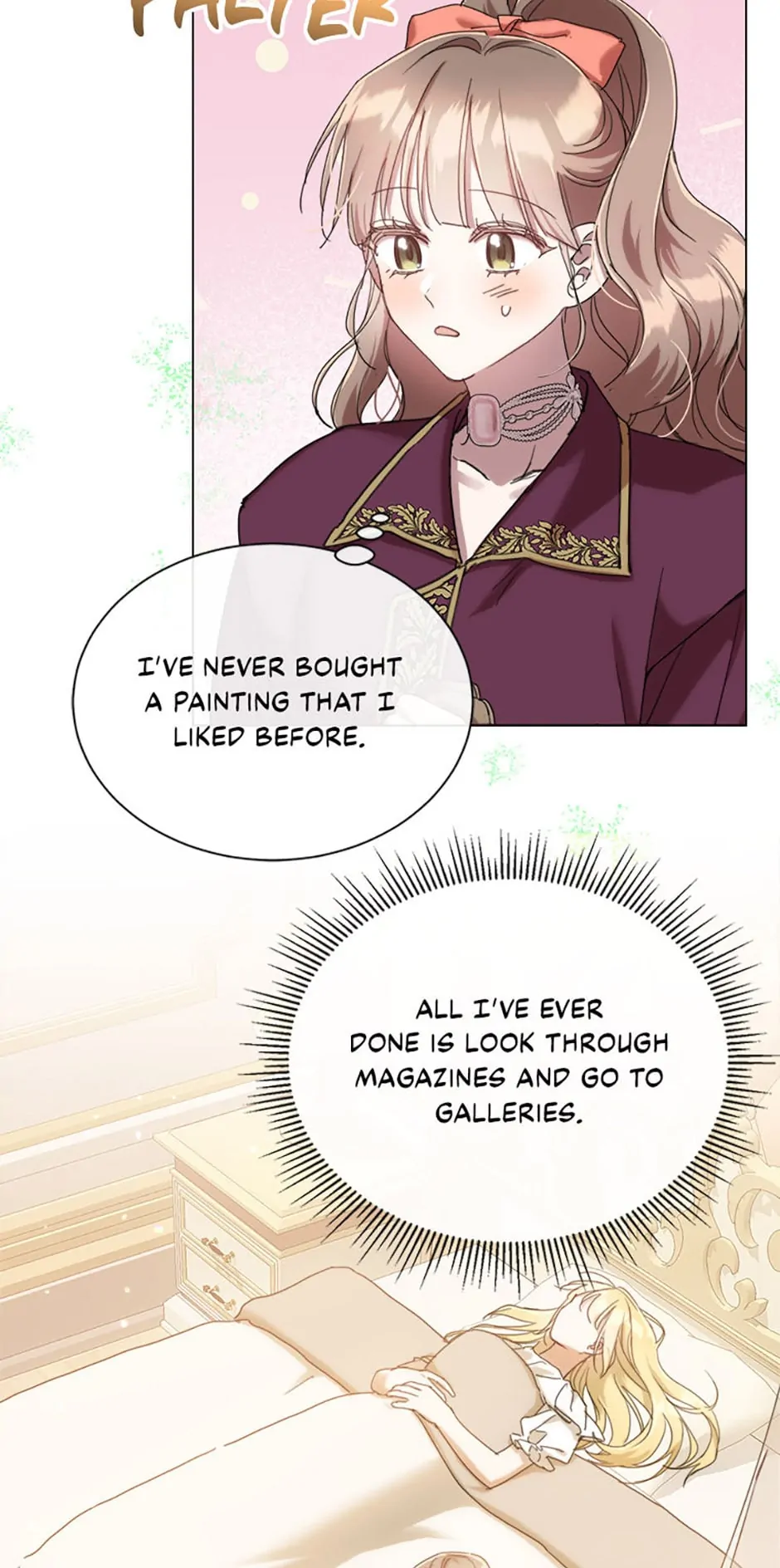 Read The Kind Older Sister Is No More Manga Online