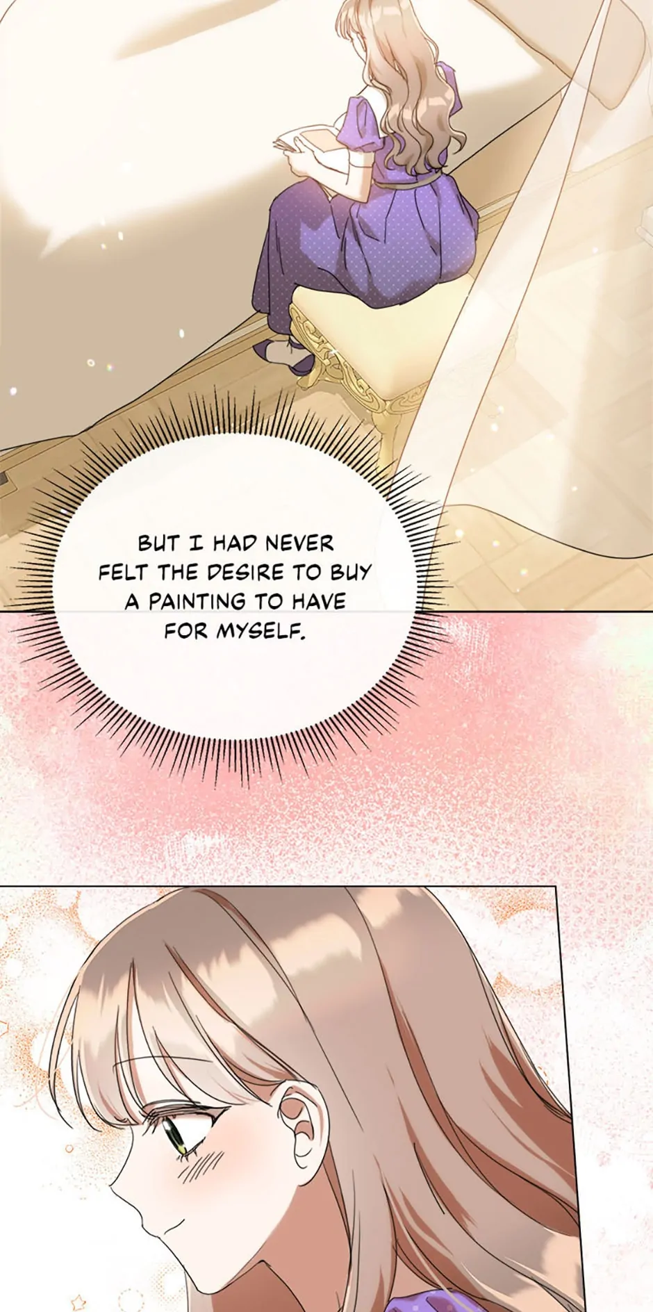 Read The Kind Older Sister Is No More Manga Online