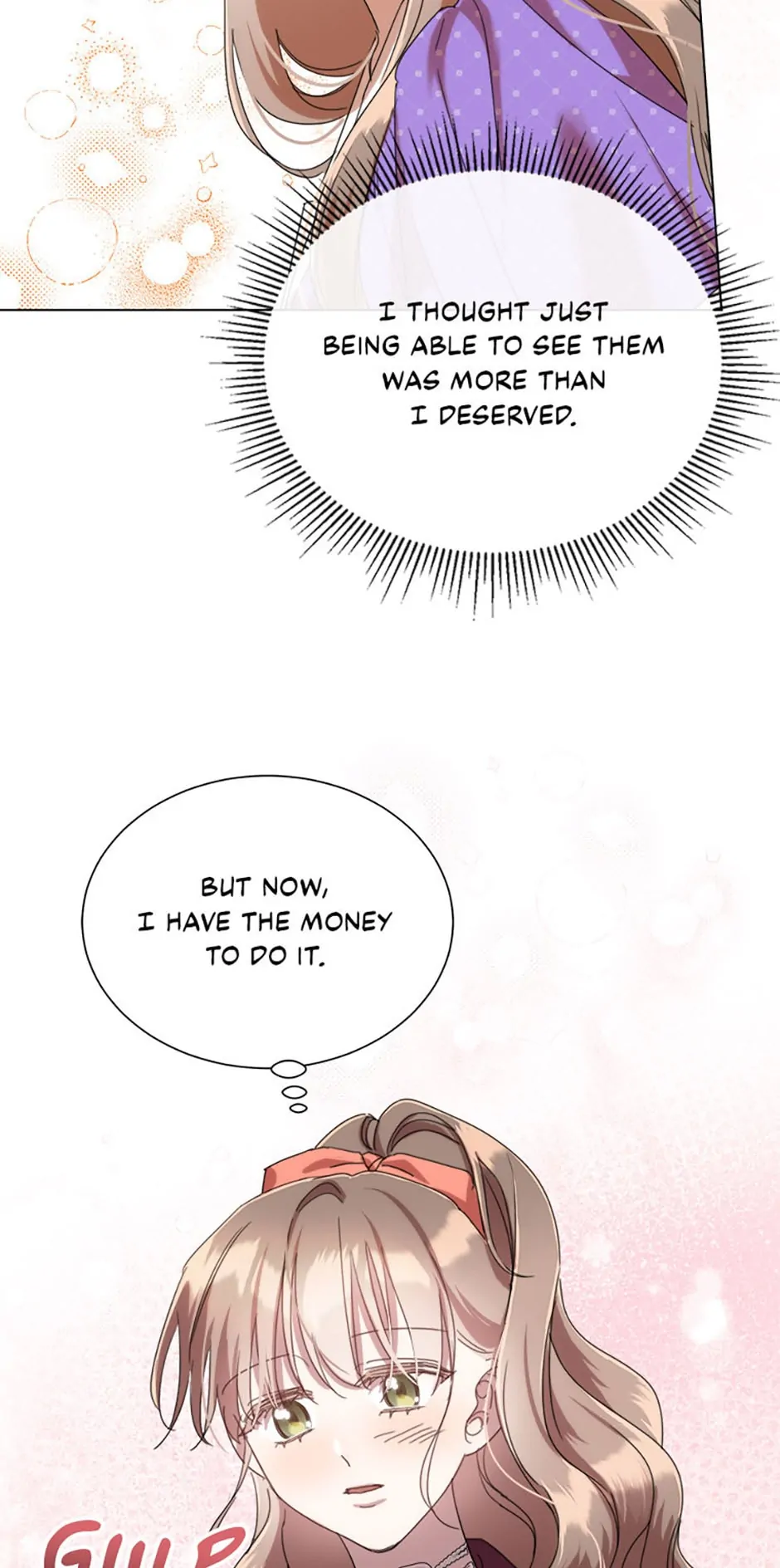 Read The Kind Older Sister Is No More Manga Online