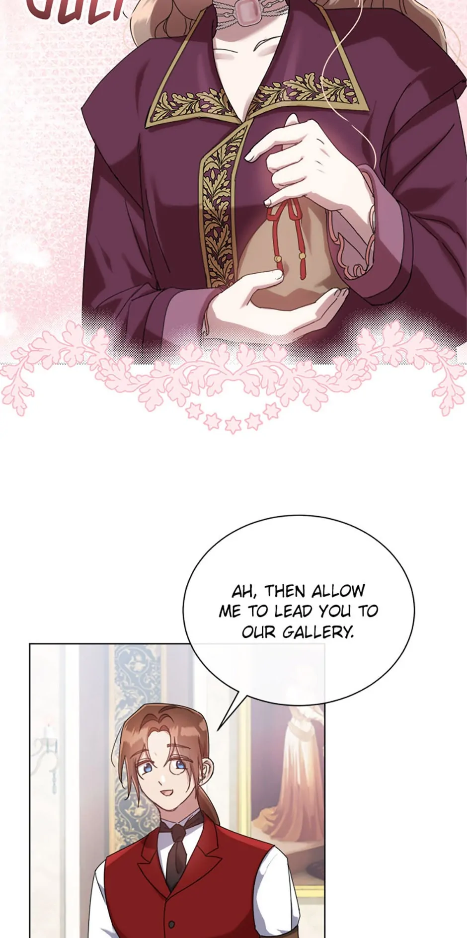 Read The Kind Older Sister Is No More Manga Online